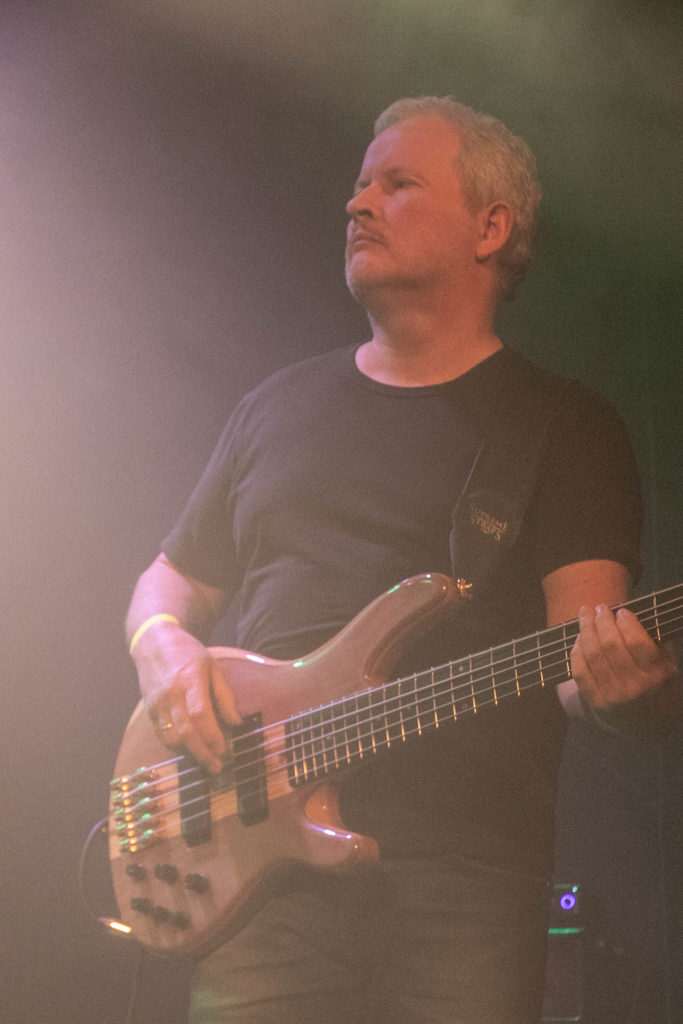 Bobby © SønderborgNYT