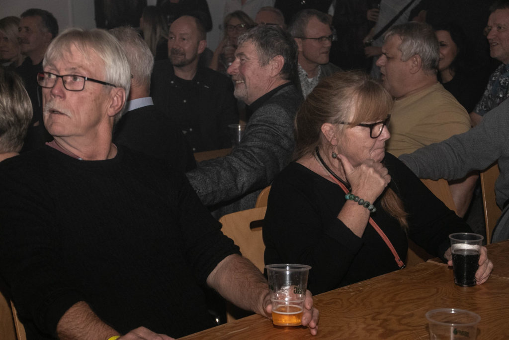 Bobby © SønderborgNYT