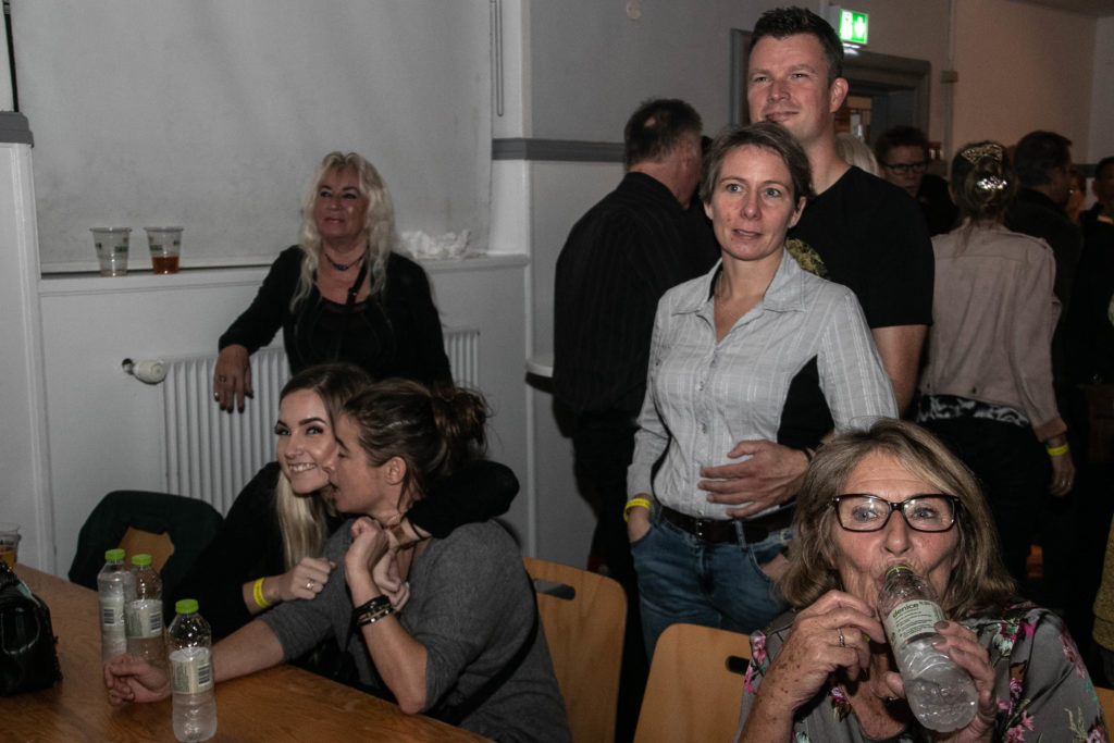Bobby © SønderborgNYT
