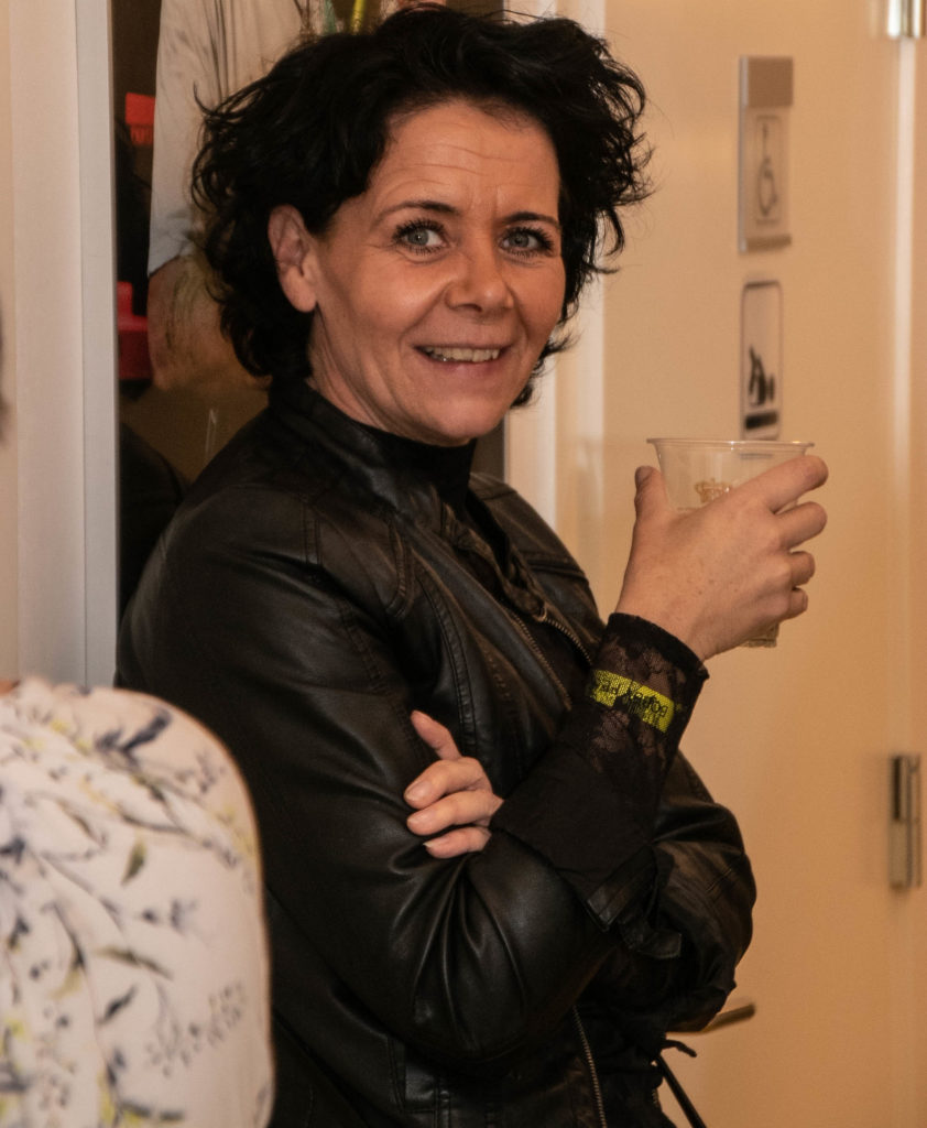 Bobby © SønderborgNYT
