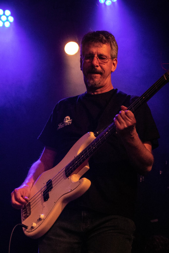 Bobby © SønderborgNYT