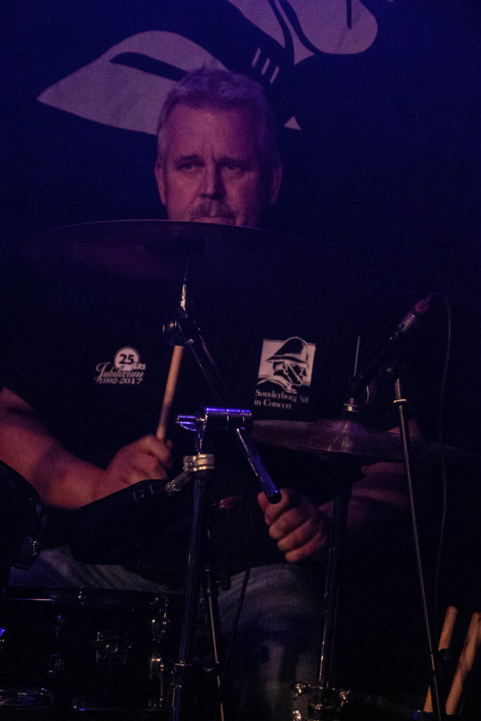 Bobby © SønderborgNYT