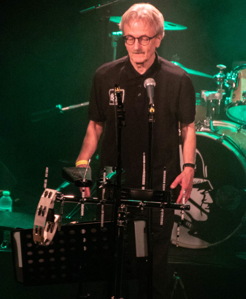 Bobby © SønderborgNYT