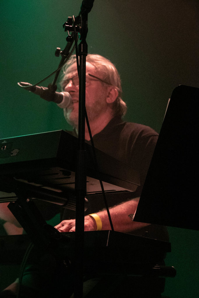 Bobby © SønderborgNYT