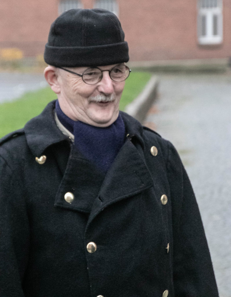 Frit Als © SønderborgNYT