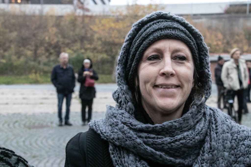 Frit Als © SønderborgNYT