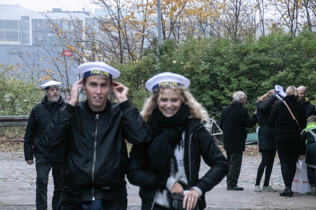 Frit Als © SønderborgNYT
