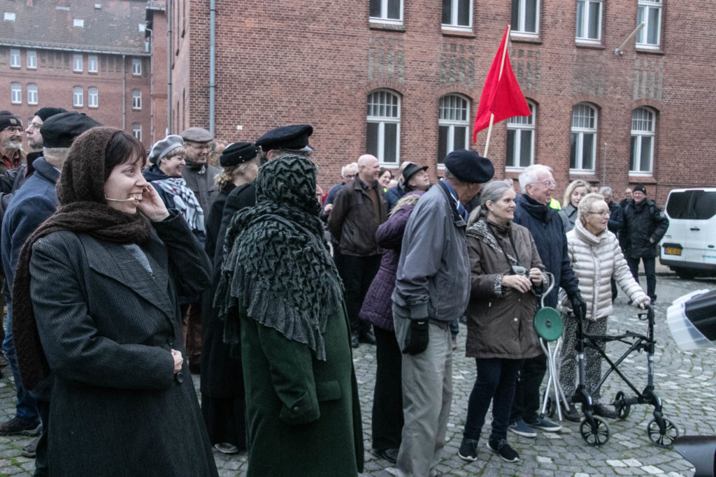 Frit Als © SønderborgNYT