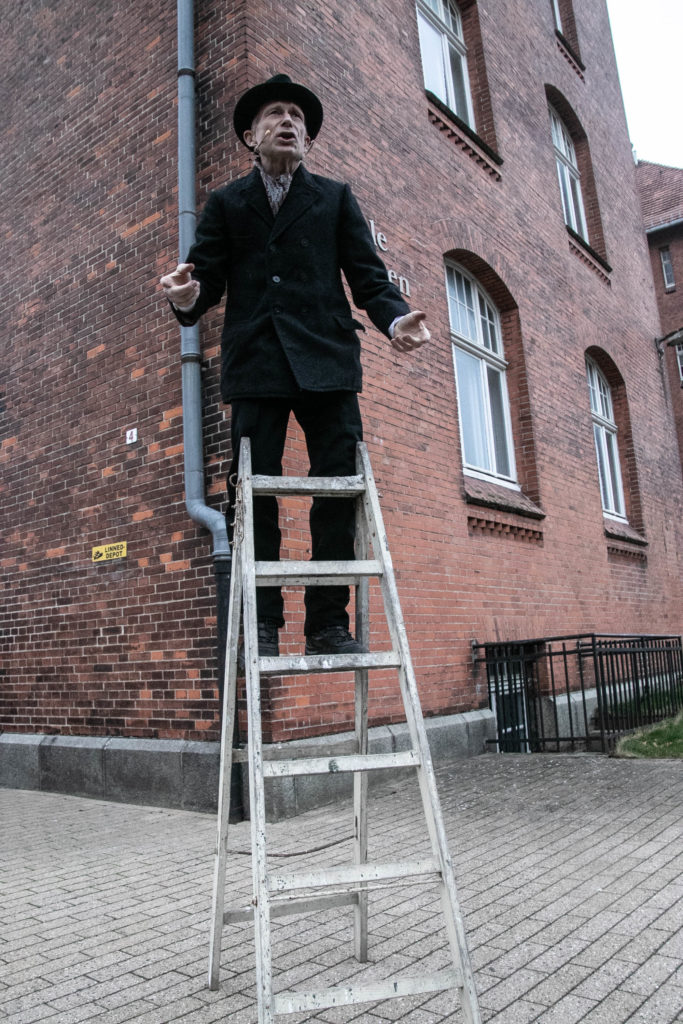 Frit Als © SønderborgNYT