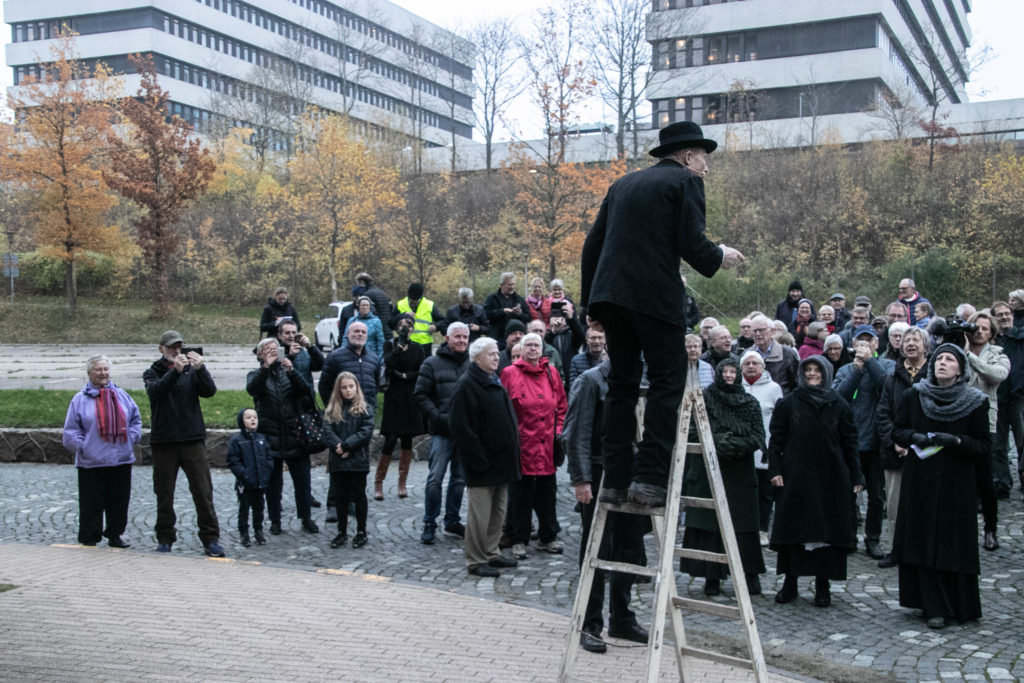 Frit Als © SønderborgNYT