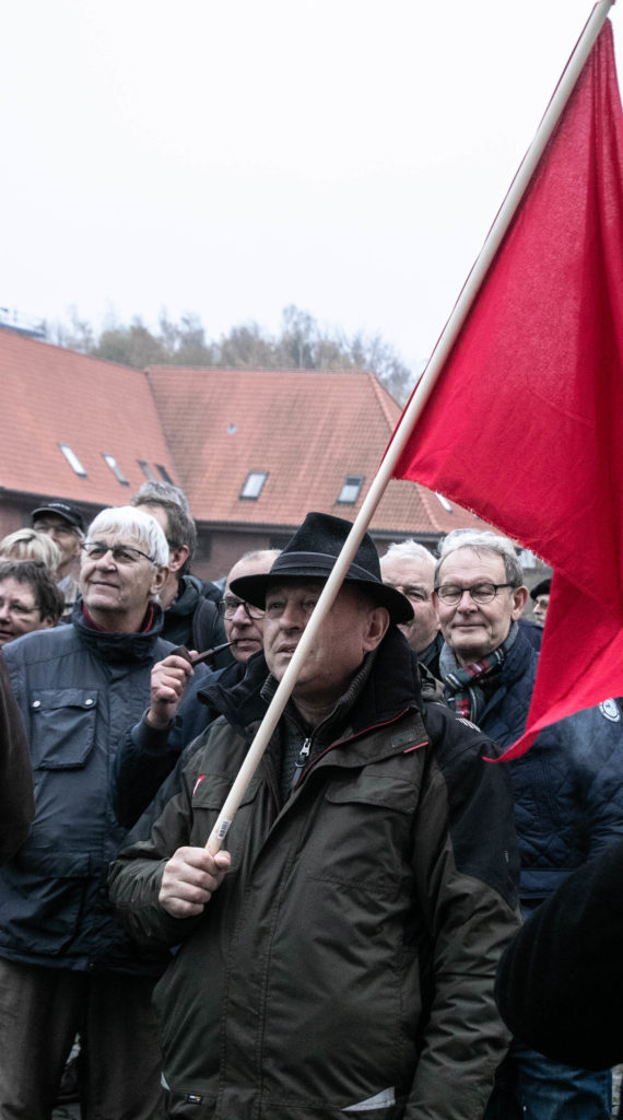Frit Als © SønderborgNYT
