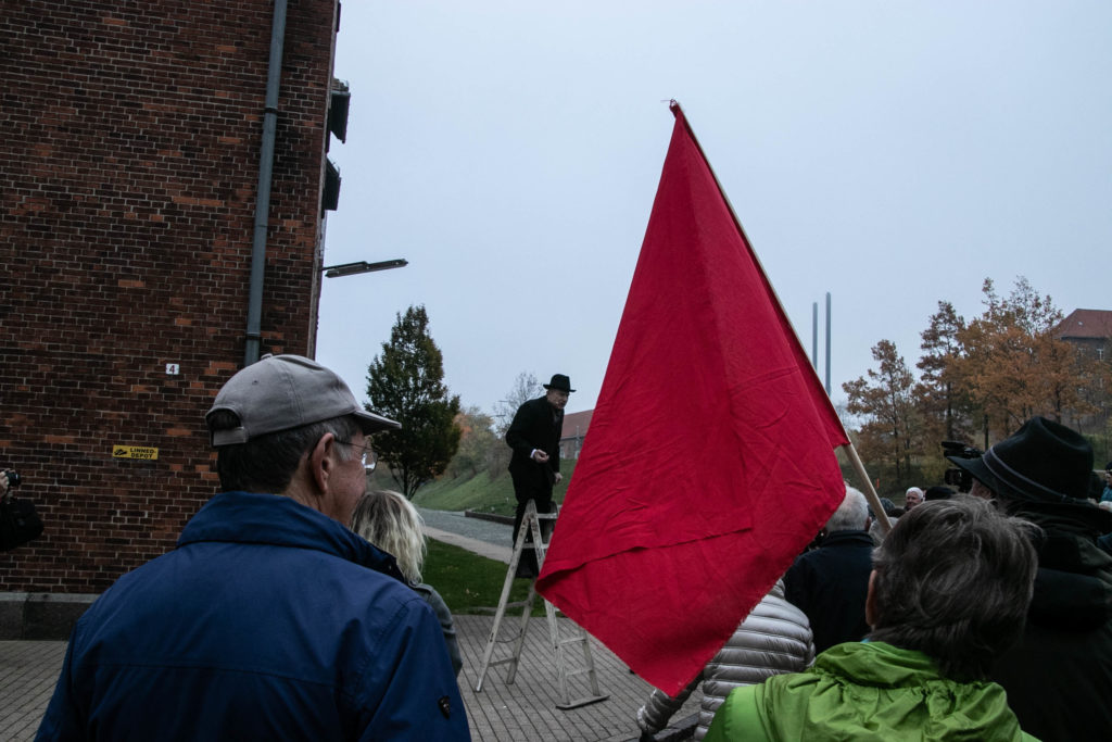 Frit Als © SønderborgNYT