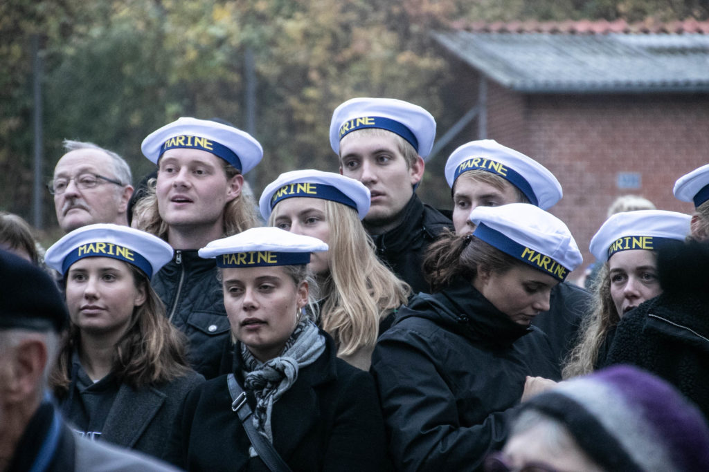 Frit Als © SønderborgNYT