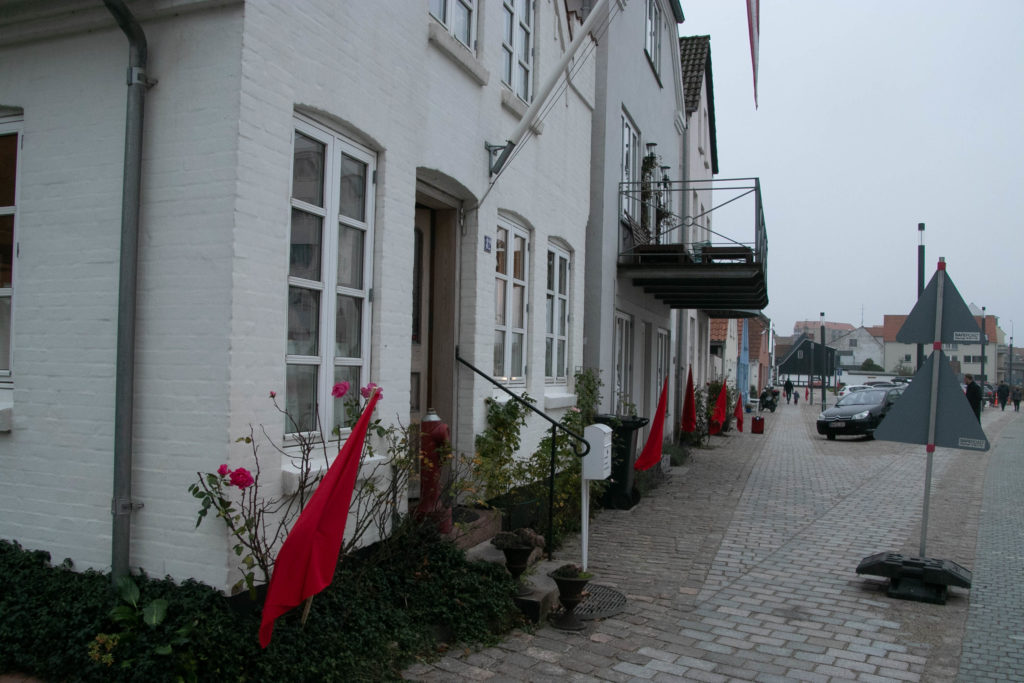 Frit Als © SønderborgNYT