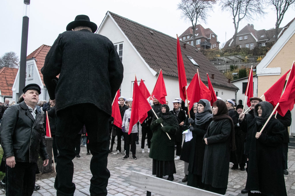 Frit Als © SønderborgNYT