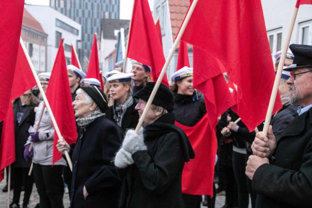 Frit Als © SønderborgNYT