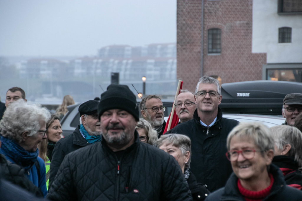 Frit Als © SønderborgNYT