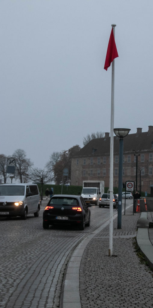 Frit Als © SønderborgNYT