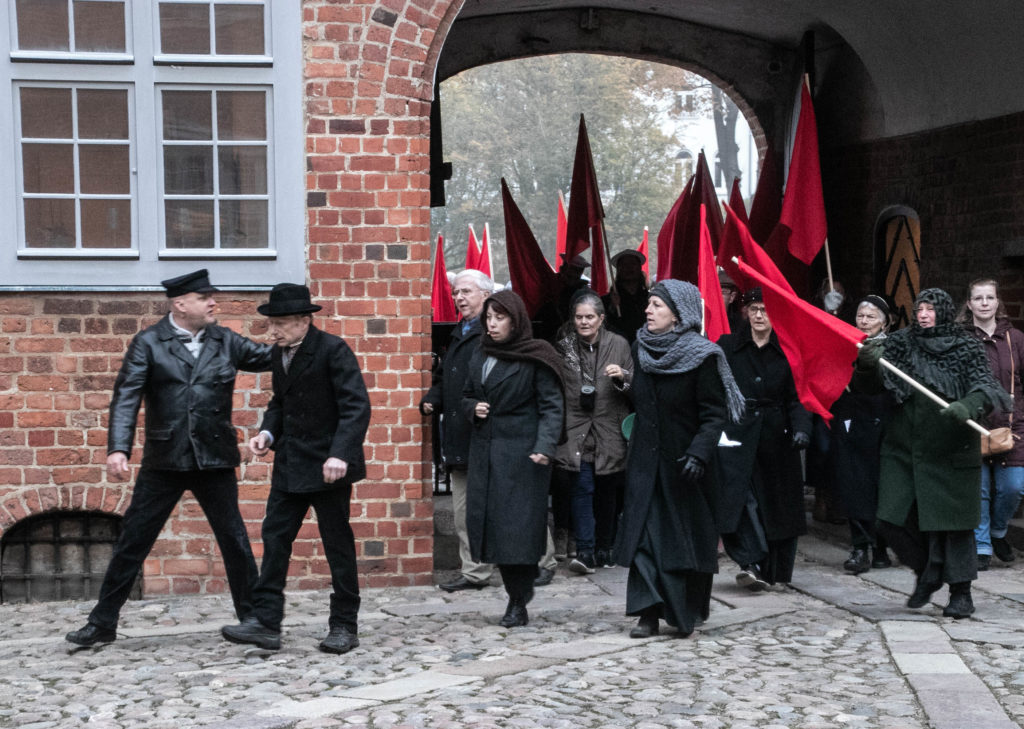 Frit Als © SønderborgNYT