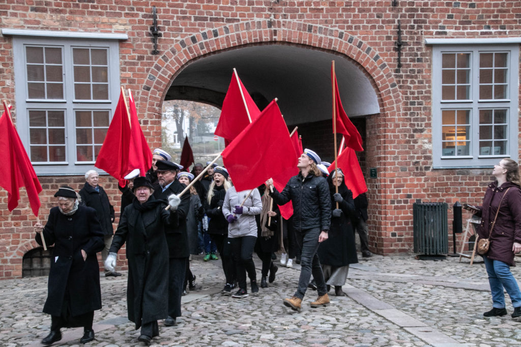Frit Als © SønderborgNYT
