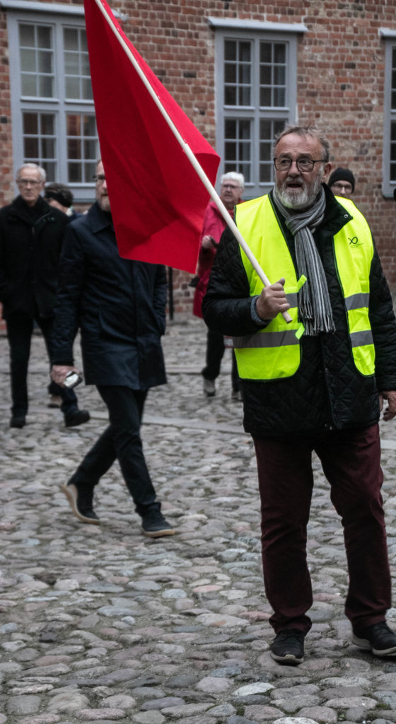 Frit Als © SønderborgNYT