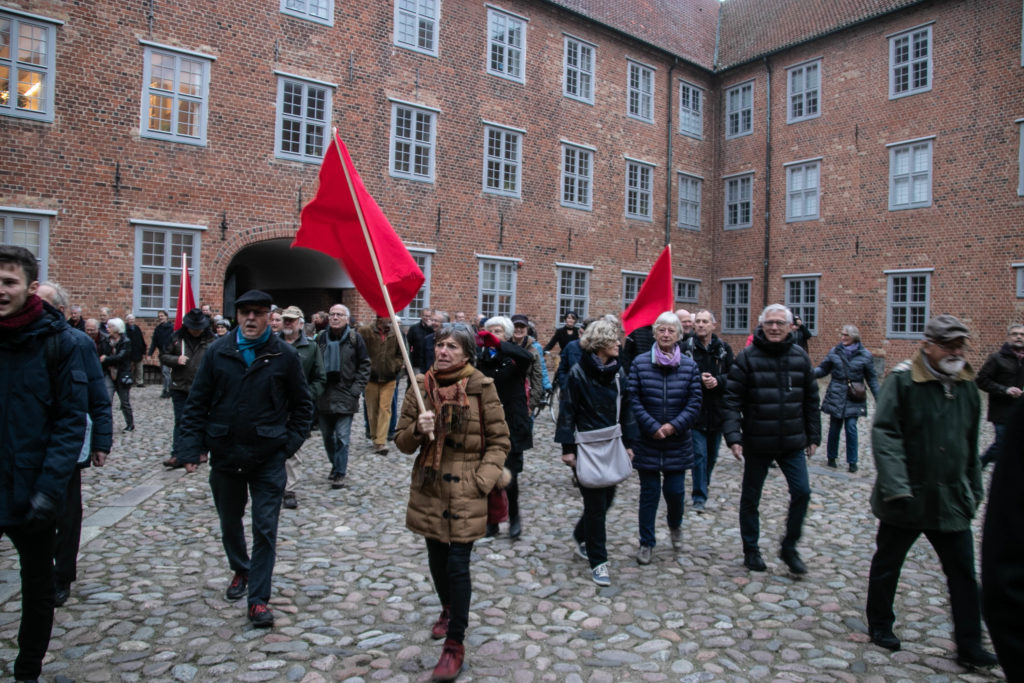 Frit Als © SønderborgNYT