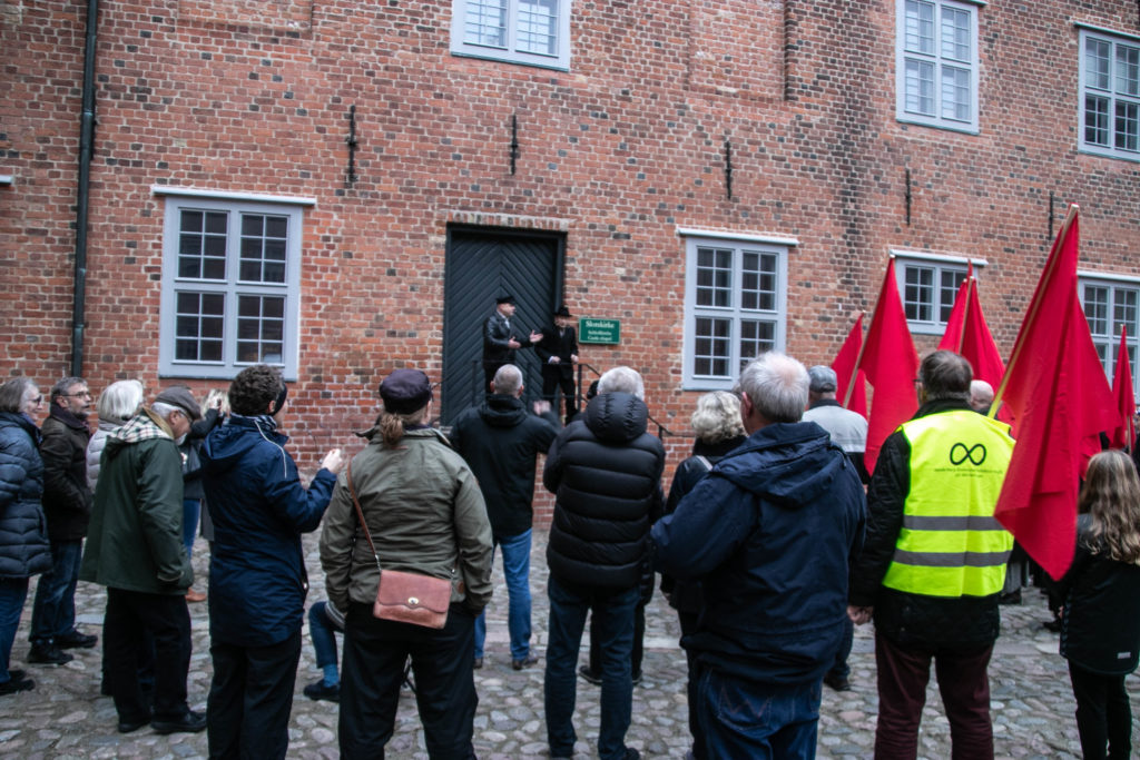 Frit Als © SønderborgNYT