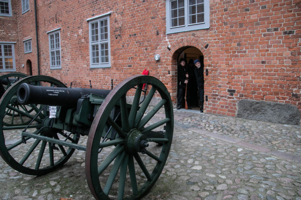 Frit Als © SønderborgNYT