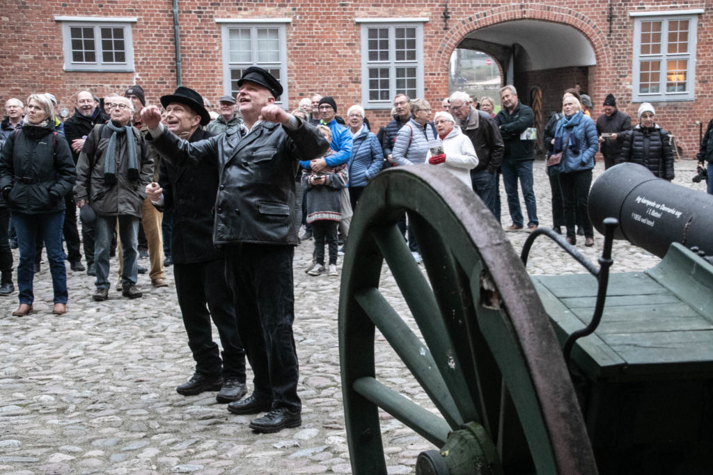 Frit Als © SønderborgNYT