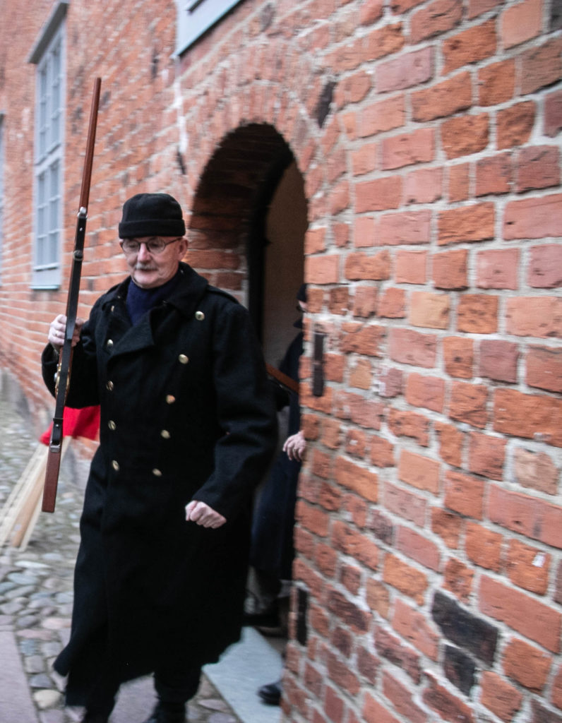 Frit Als © SønderborgNYT