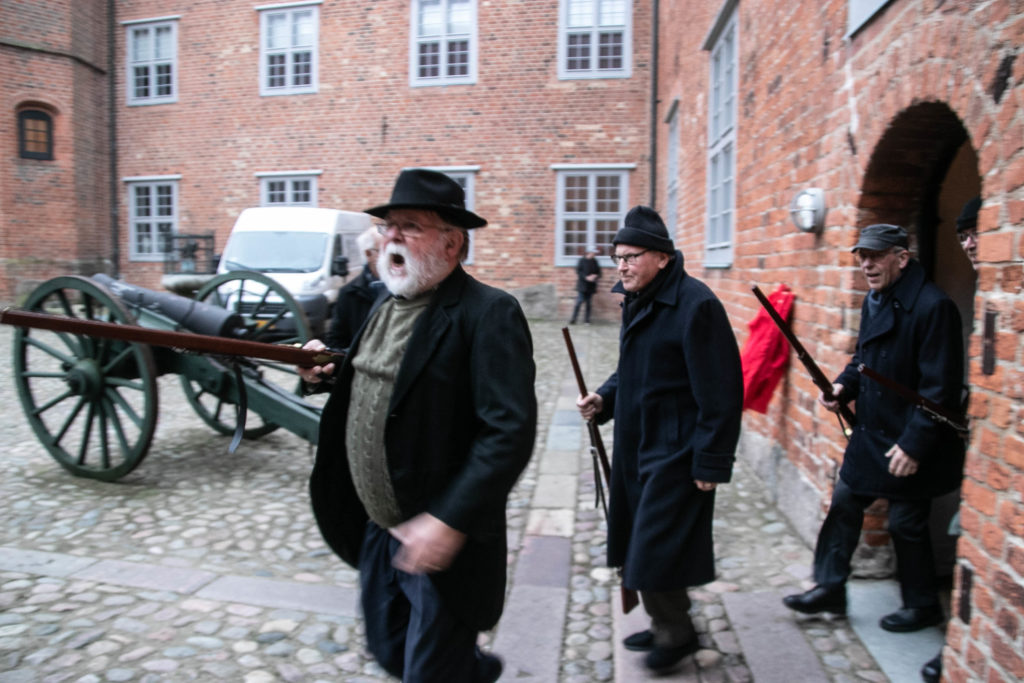 Frit Als © SønderborgNYT
