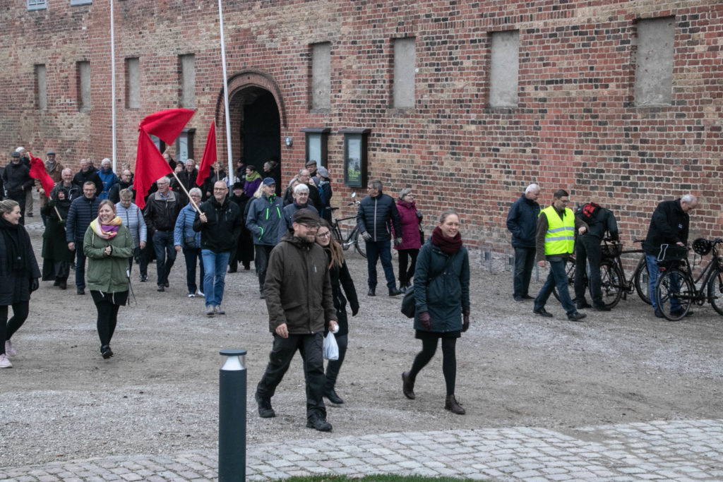 Frit Als © SønderborgNYT