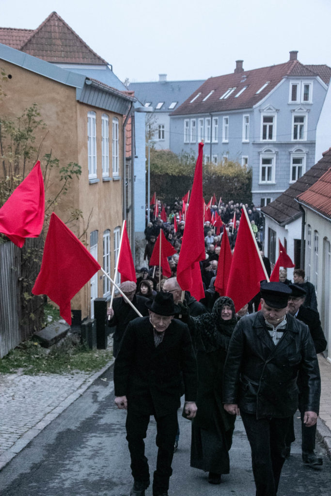 Frit Als © SønderborgNYT