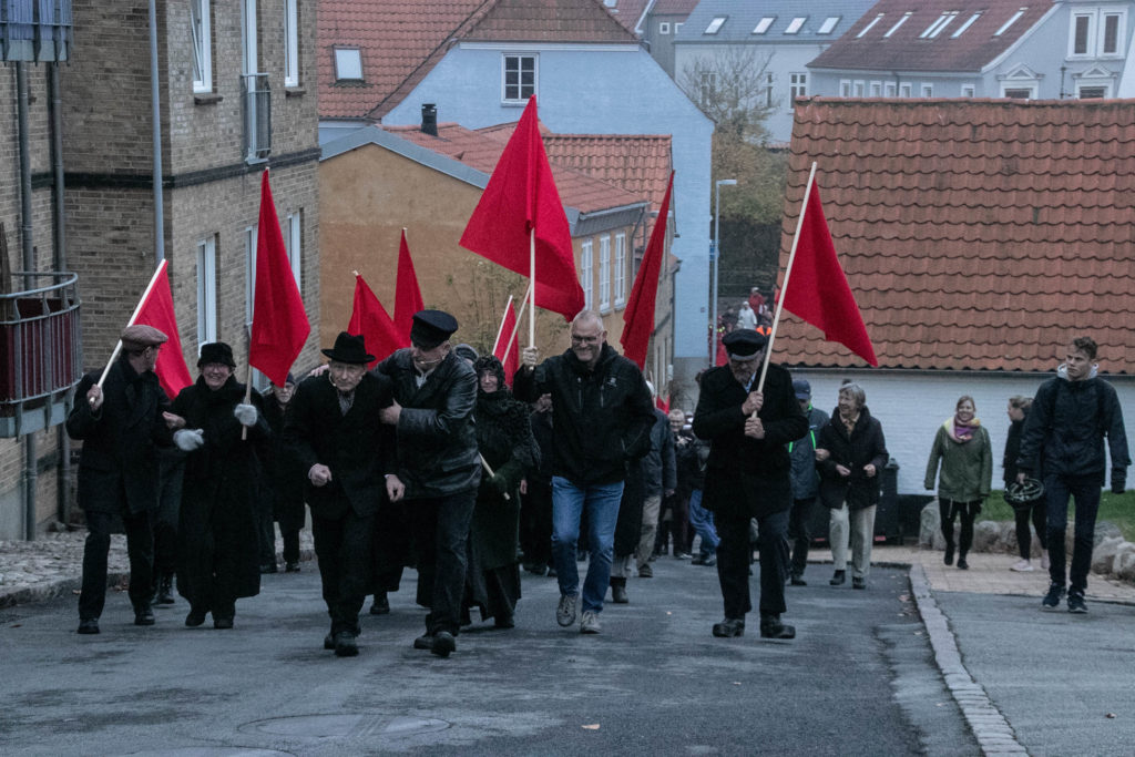 Frit Als © SønderborgNYT