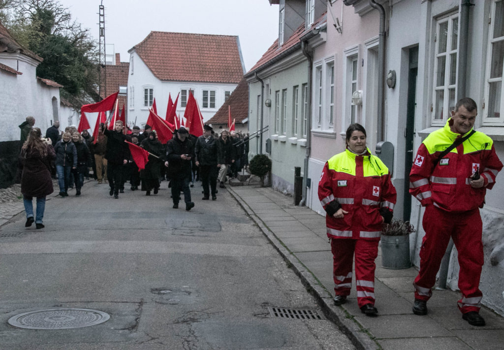 Frit Als © SønderborgNYT