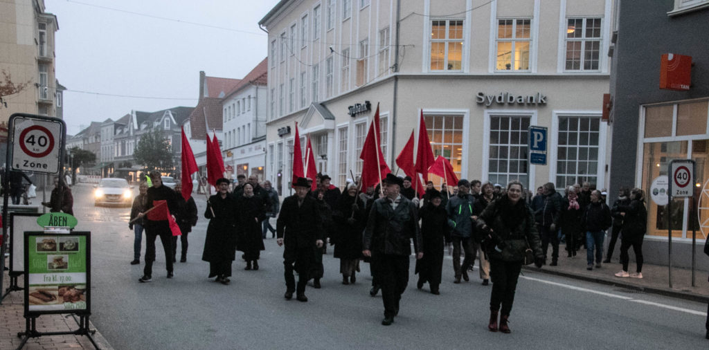 Frit Als © SønderborgNYT