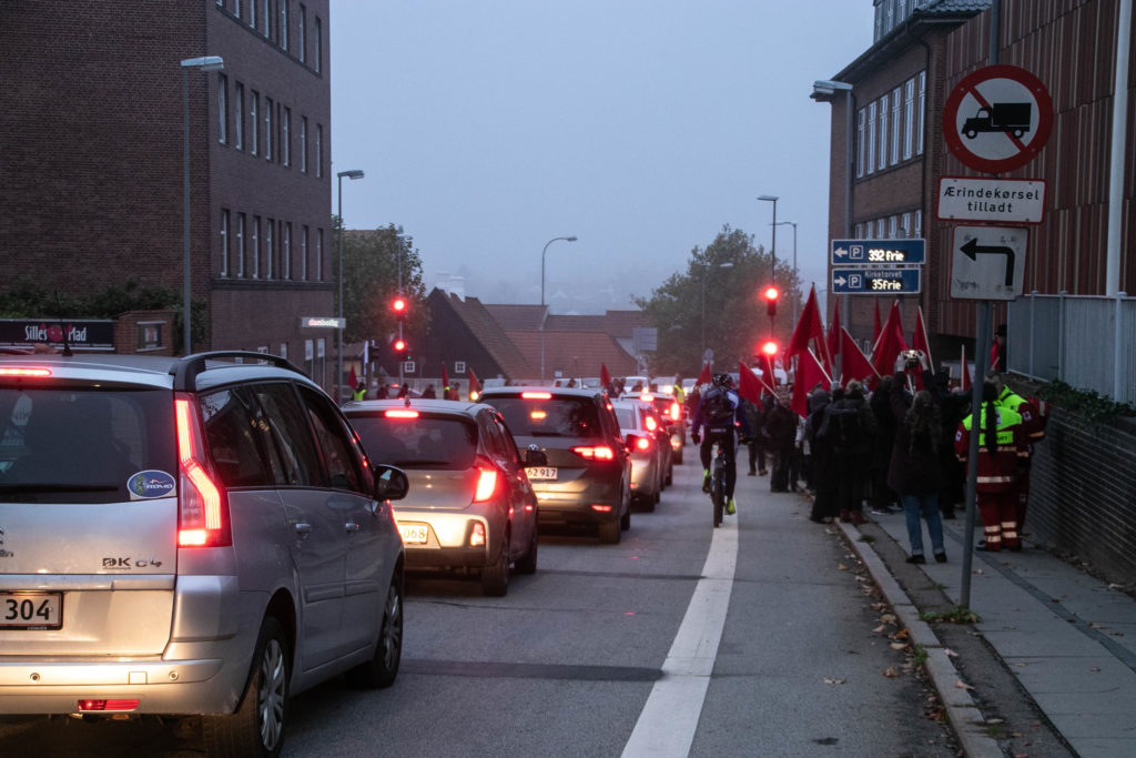 Frit Als © SønderborgNYT