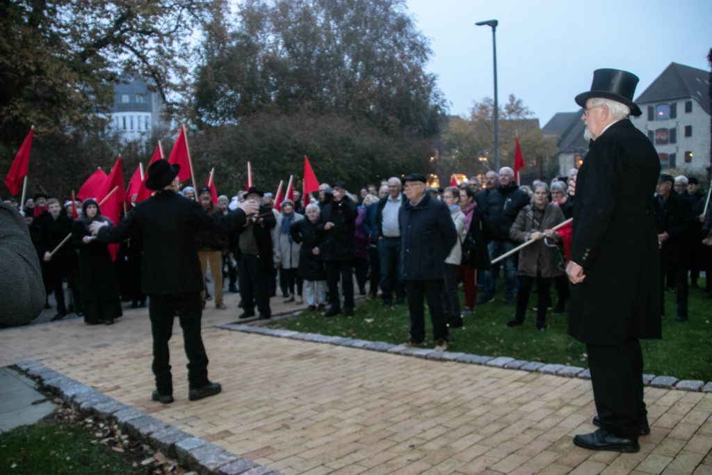 Frit Als © SønderborgNYT