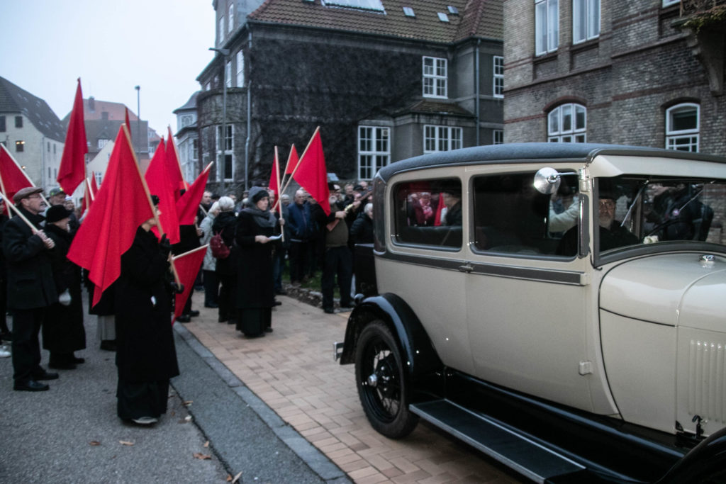Frit Als © SønderborgNYT