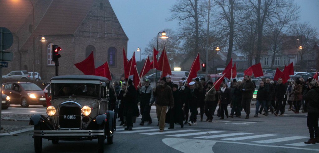 Frit Als © SønderborgNYT