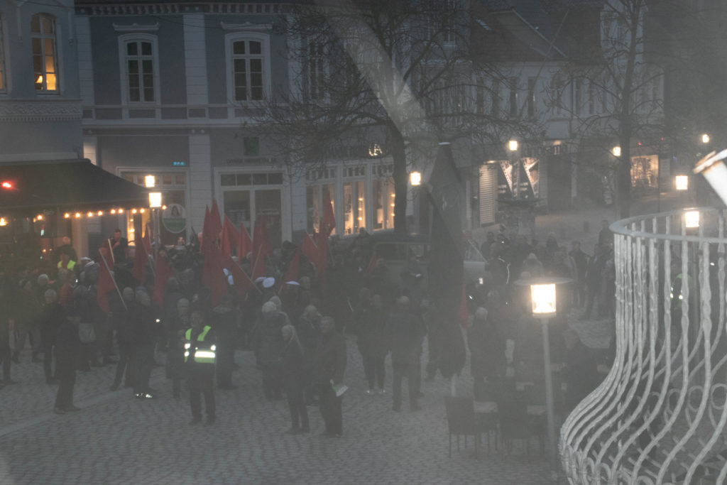 Frit Als © SønderborgNYT