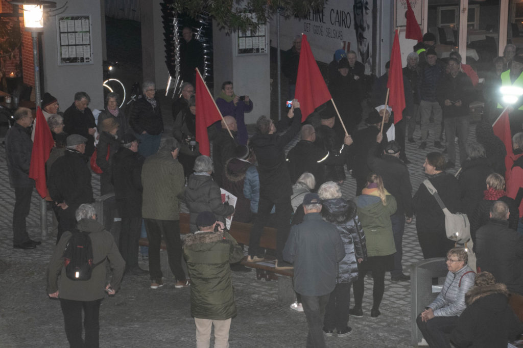Frit Als © SønderborgNYT