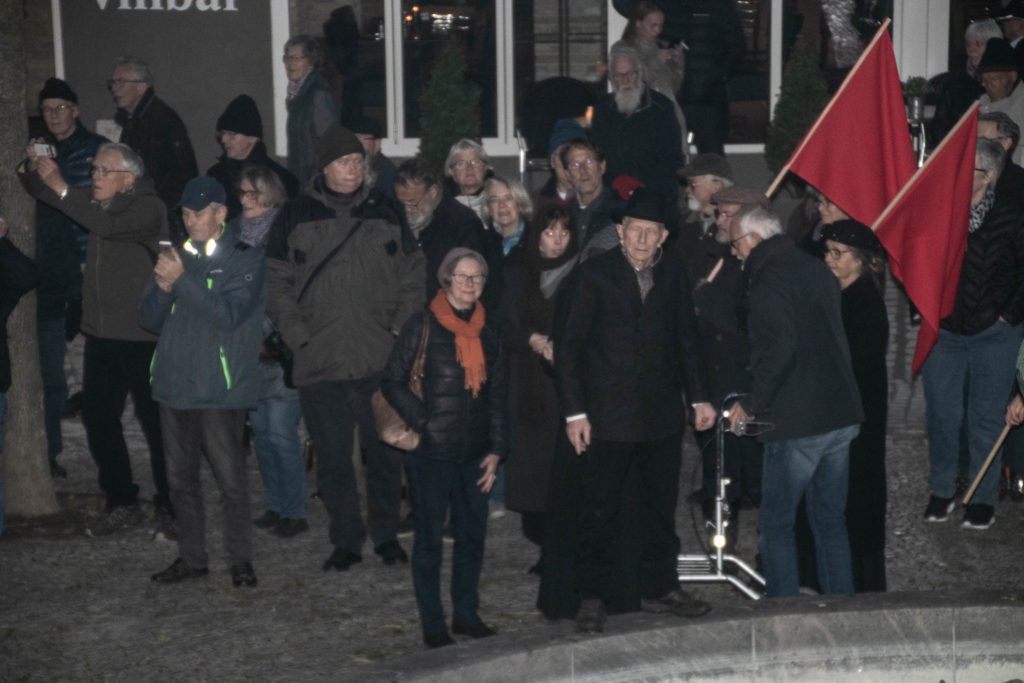 Frit Als © SønderborgNYT