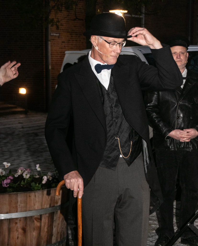 Frit Als © SønderborgNYT