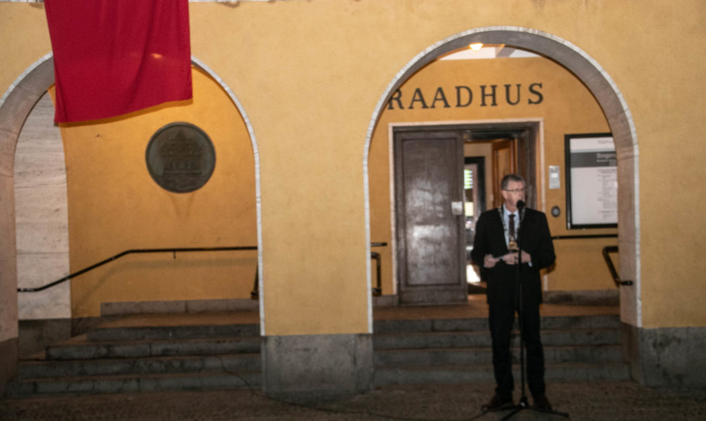 Frit Als © SønderborgNYT