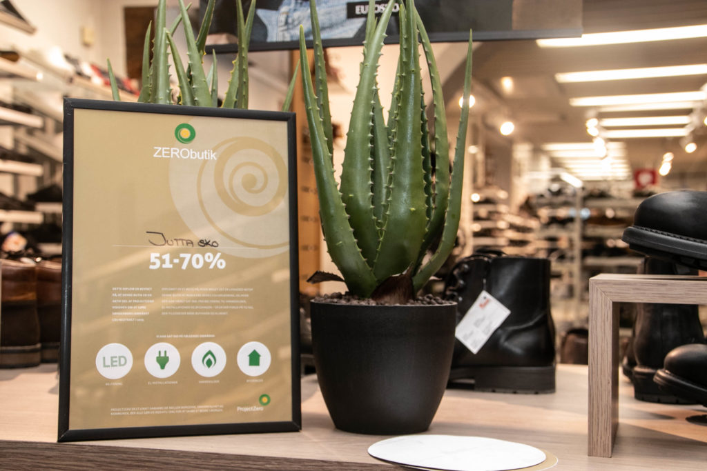 ZeroButik © SønderborgNYT