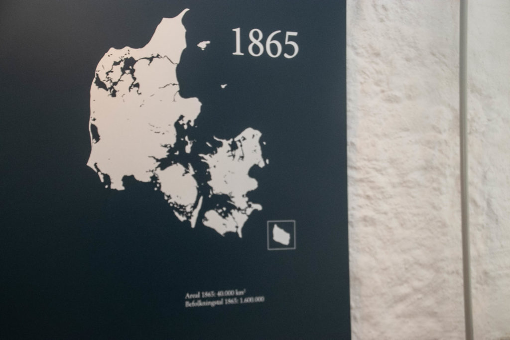 Den store krig © SønderborgNYT