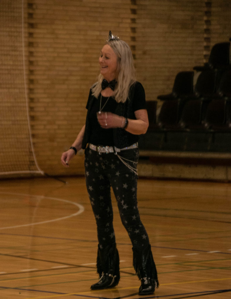 Linedance © SønderborgNYT