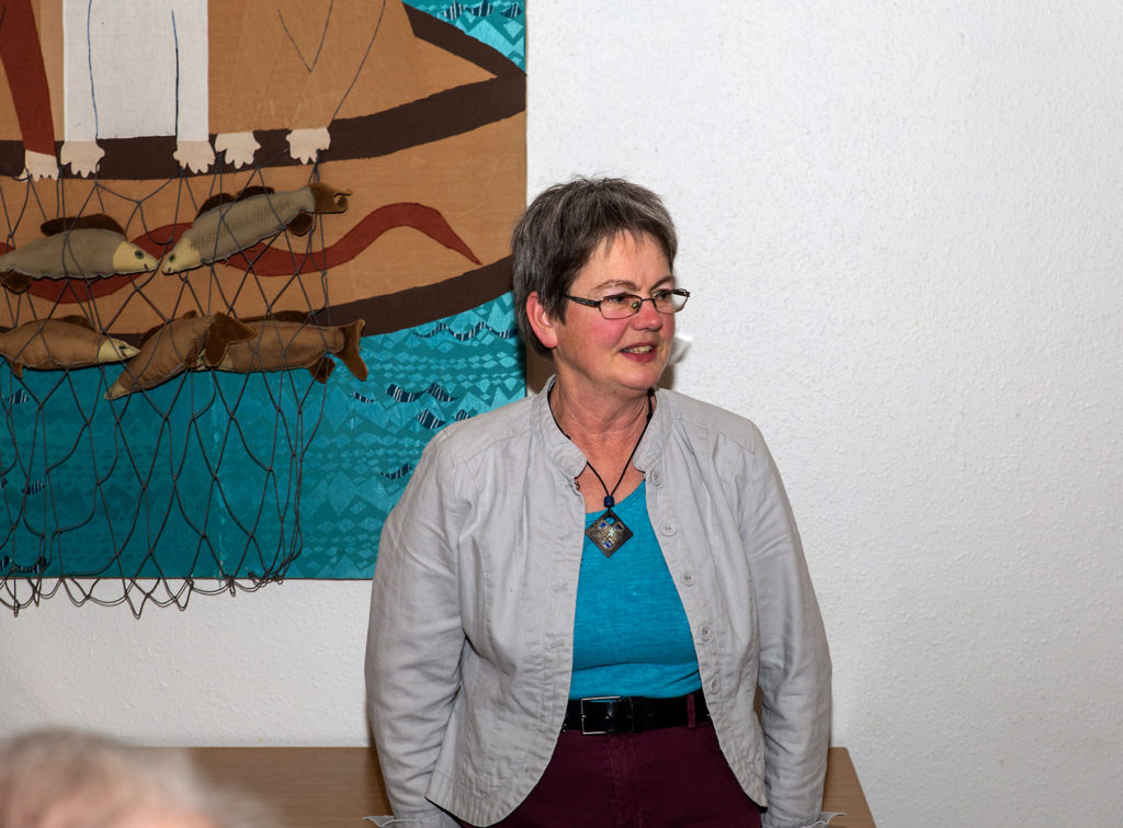 Foto: Svend-Erik Boysen