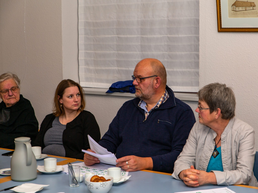 Foto: Svend-Erik Boysen